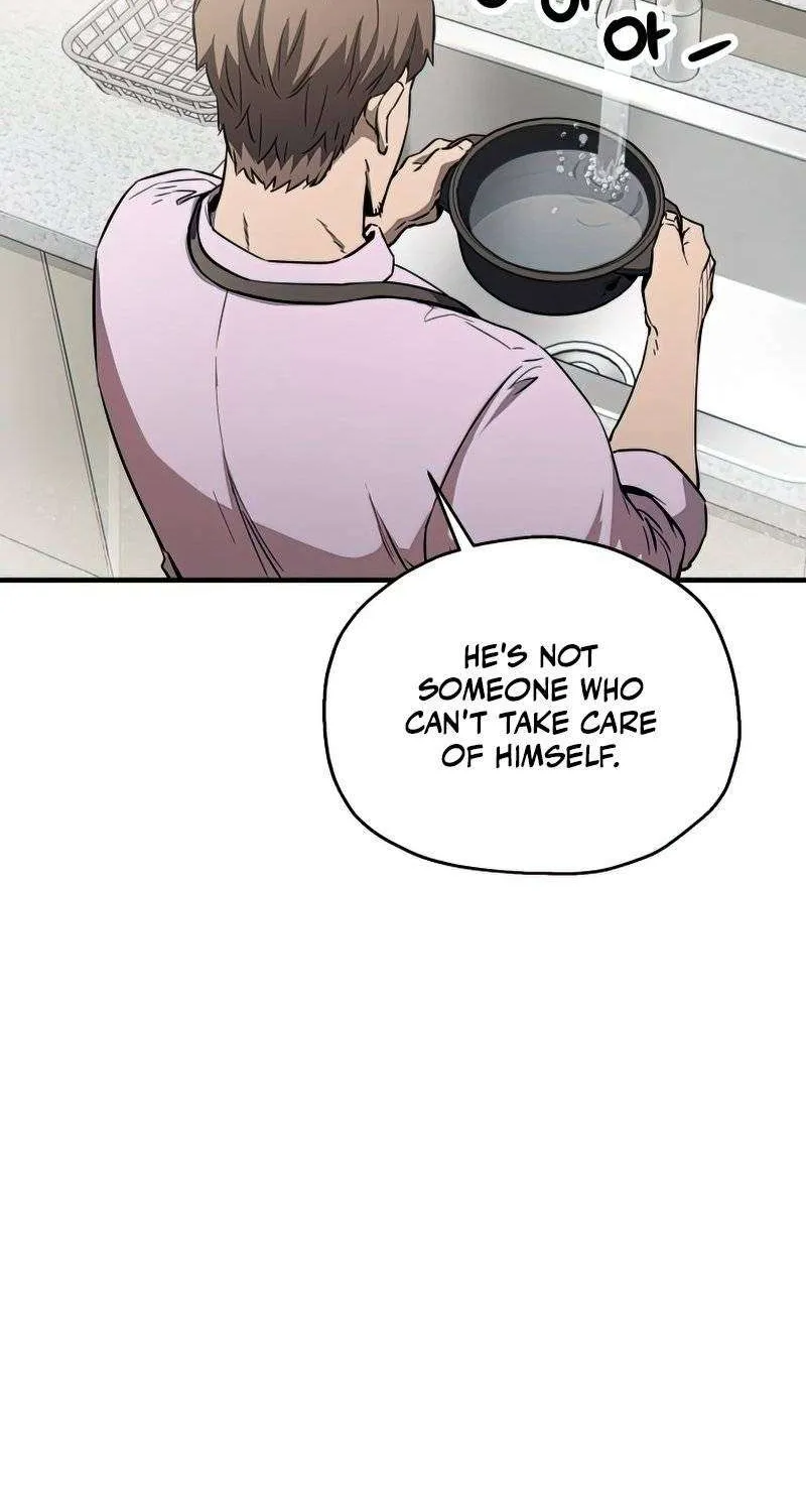 Read The Player That Can