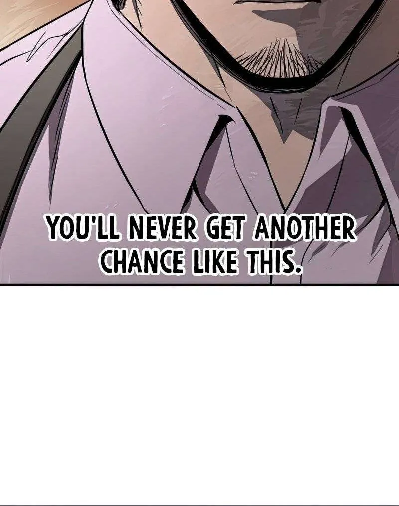 Read The Player That Can