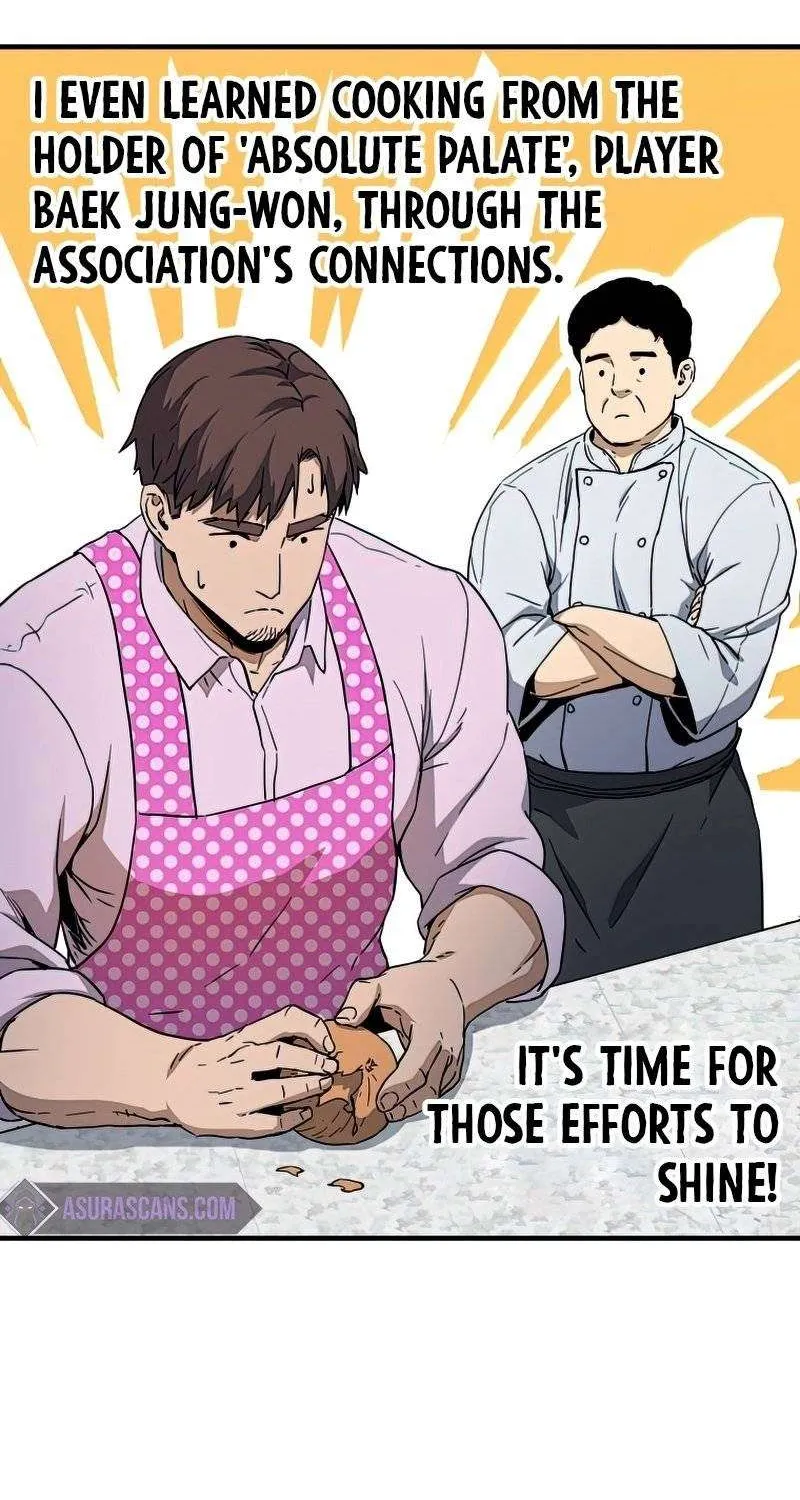Read The Player That Can