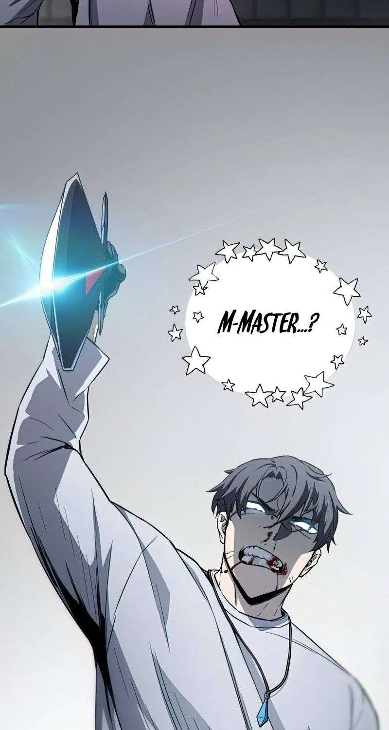 Read The Player That Can