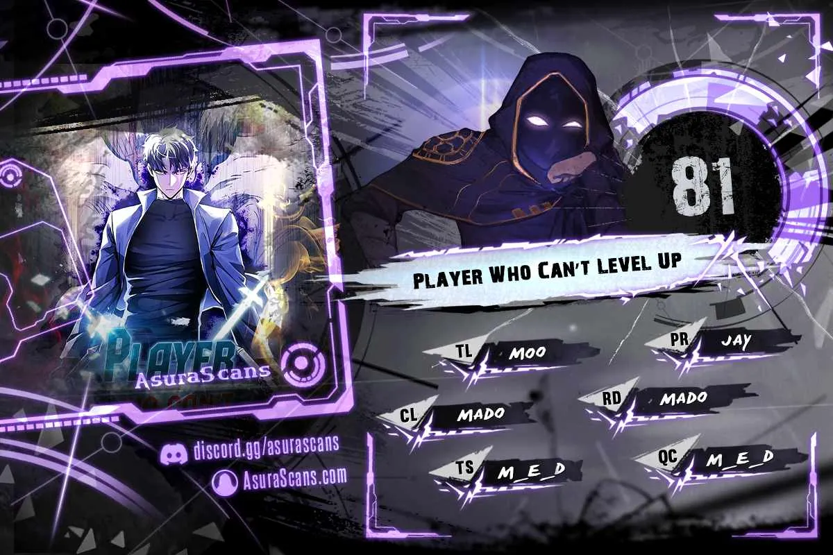 Read The Player That Can