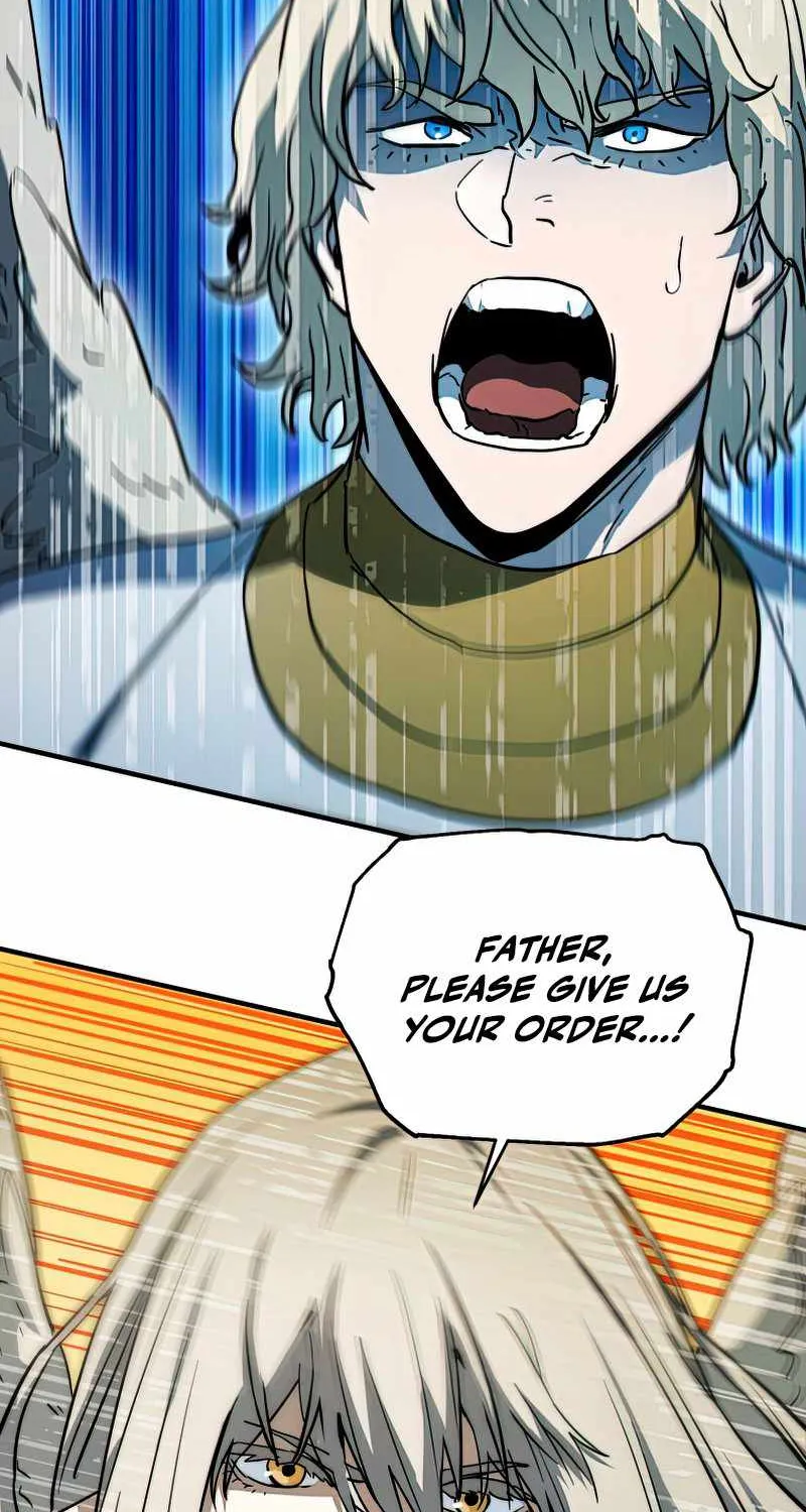 Read The Player That Can