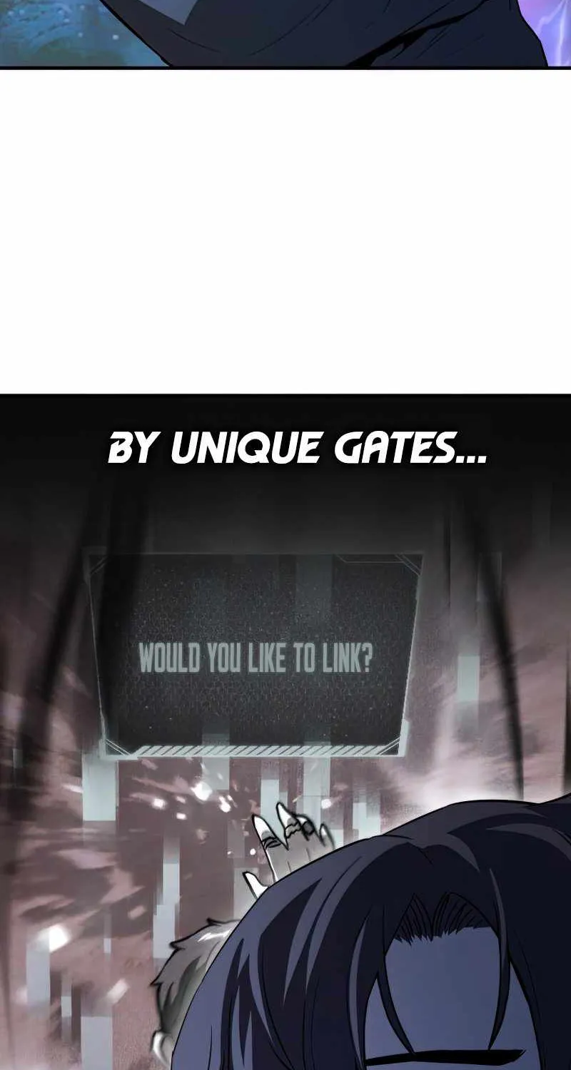 Read The Player That Can