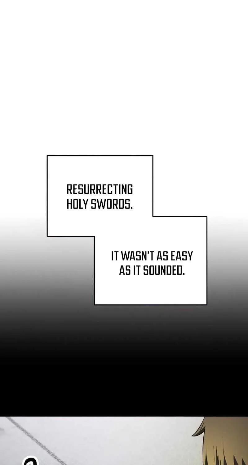 Read The Player That Can