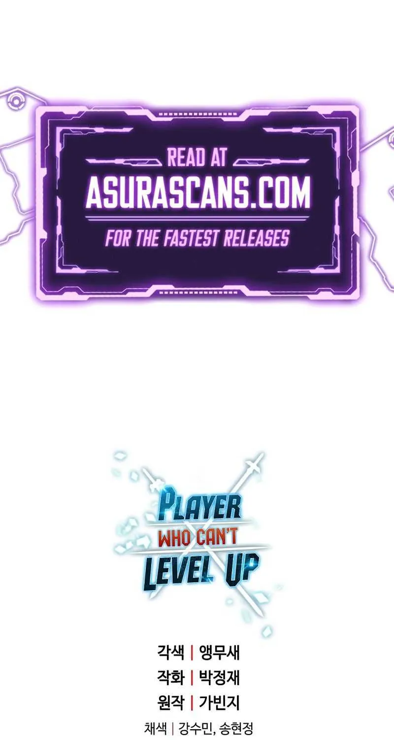 Read The Player That Can