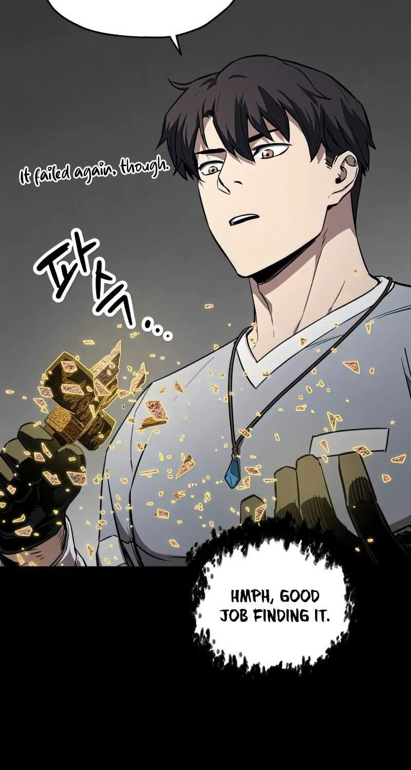 Read The Player That Can