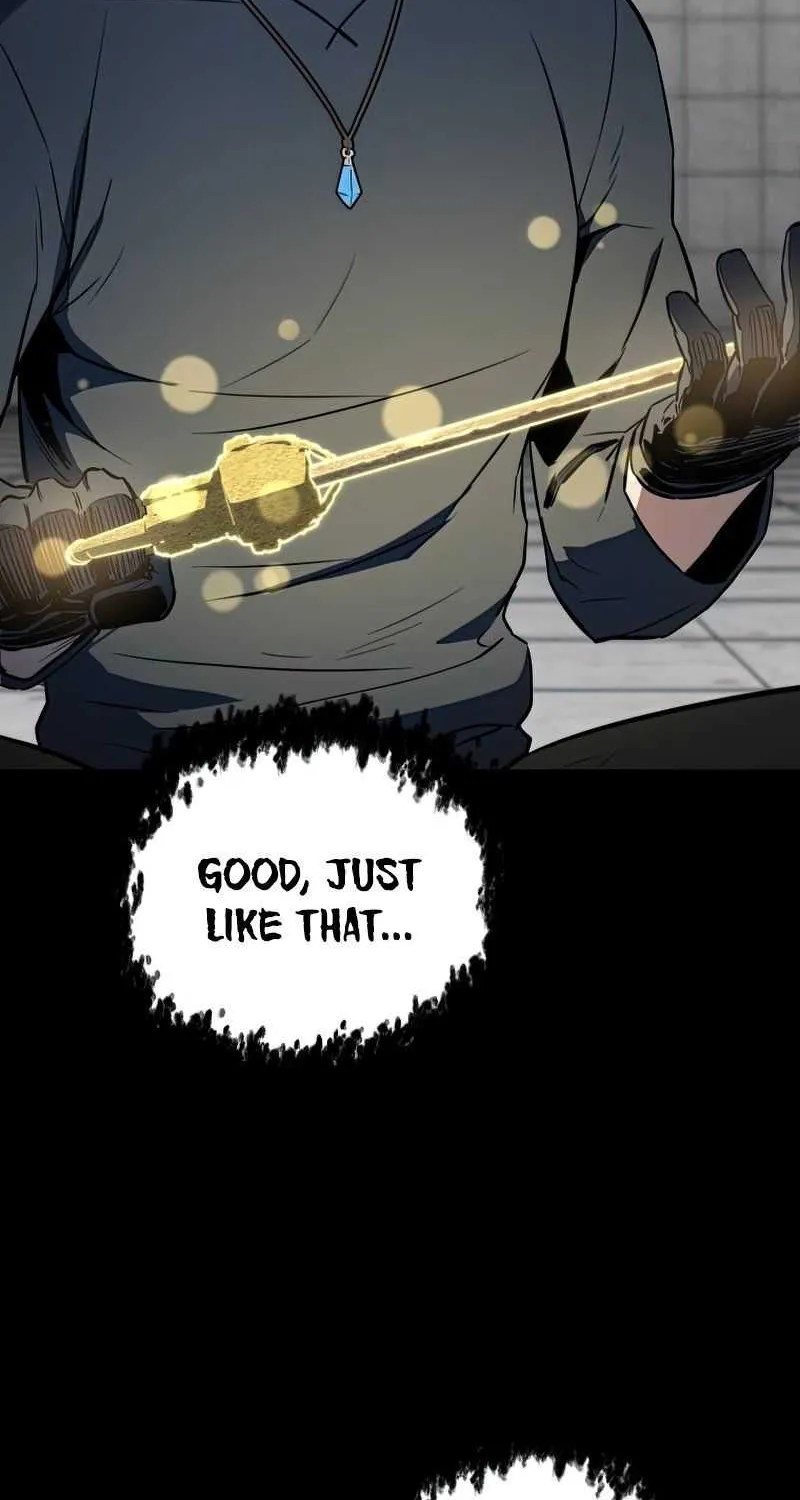 Read The Player That Can