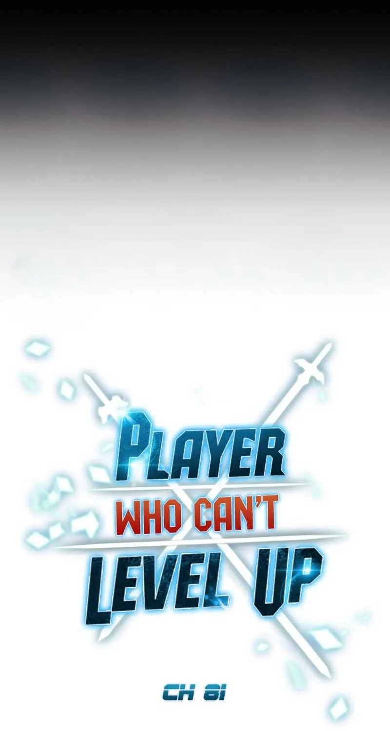 Read The Player That Can