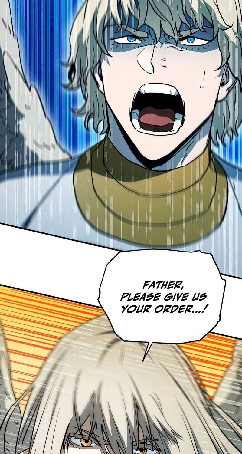 Read The Player That Can