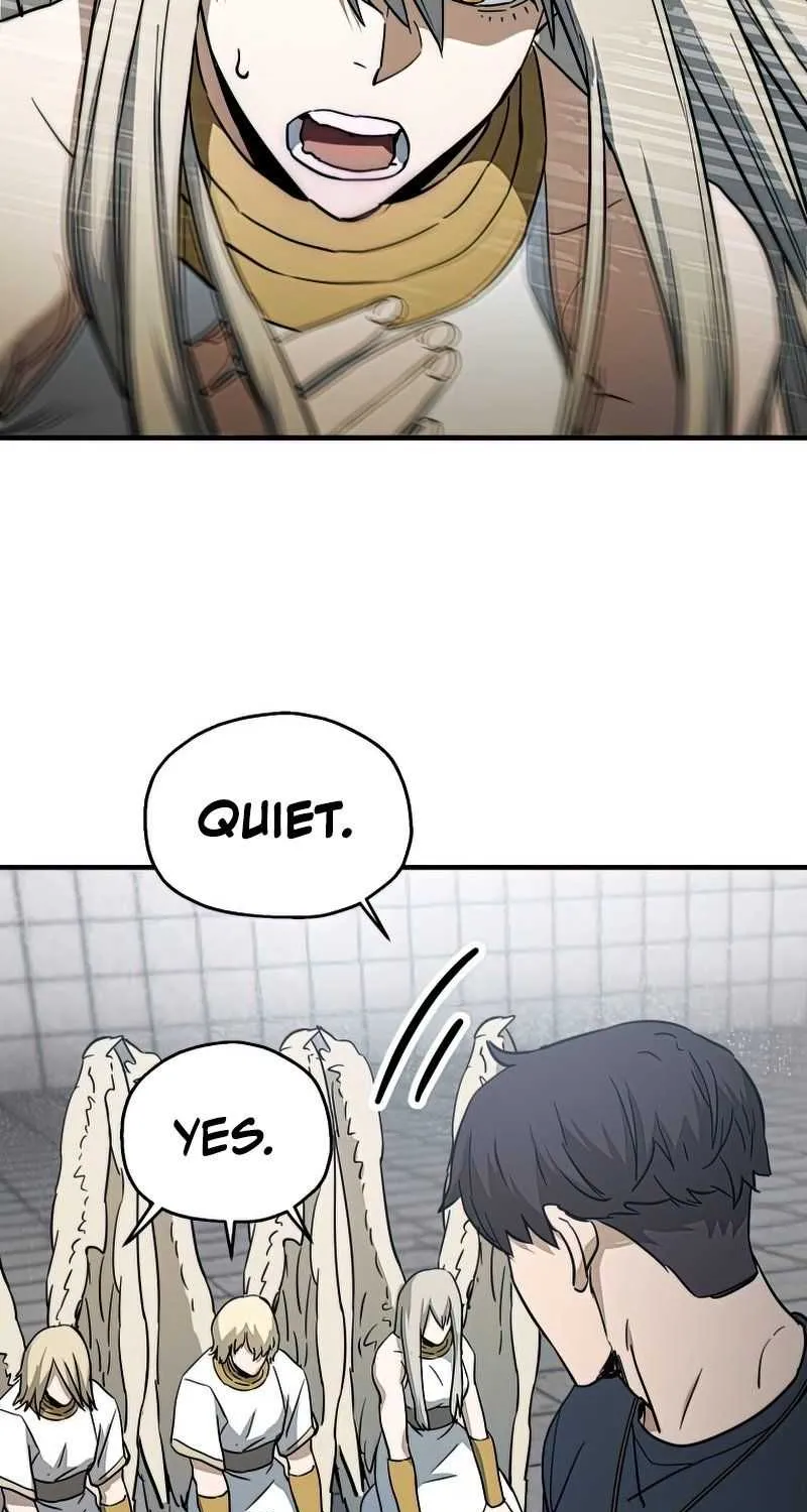 Read The Player That Can