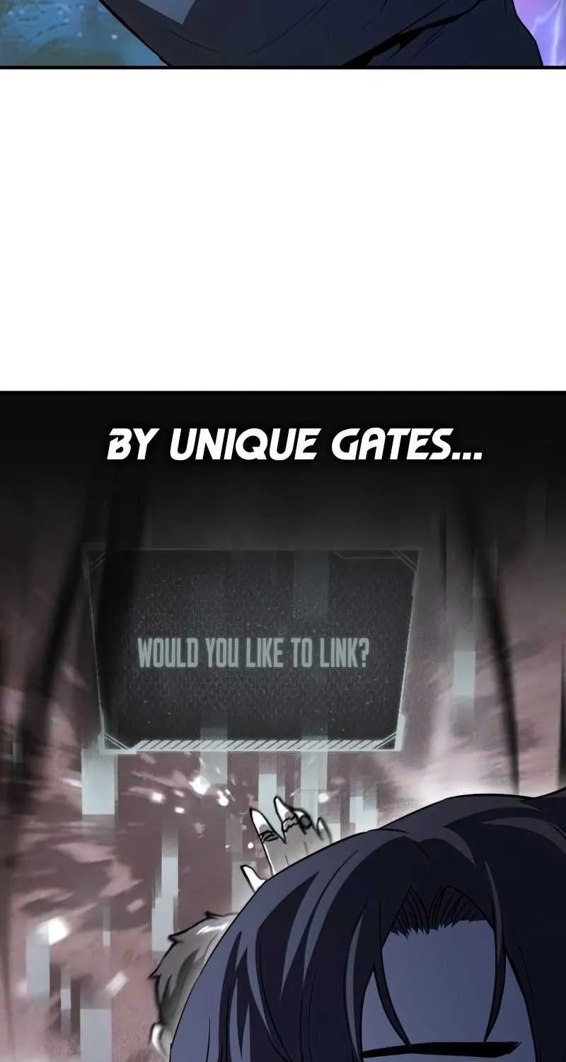 Read The Player That Can