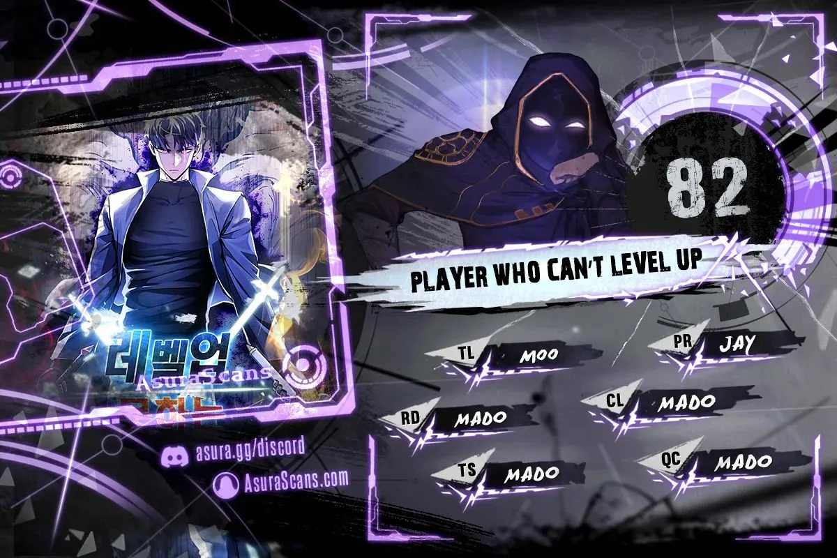 Read The Player That Can