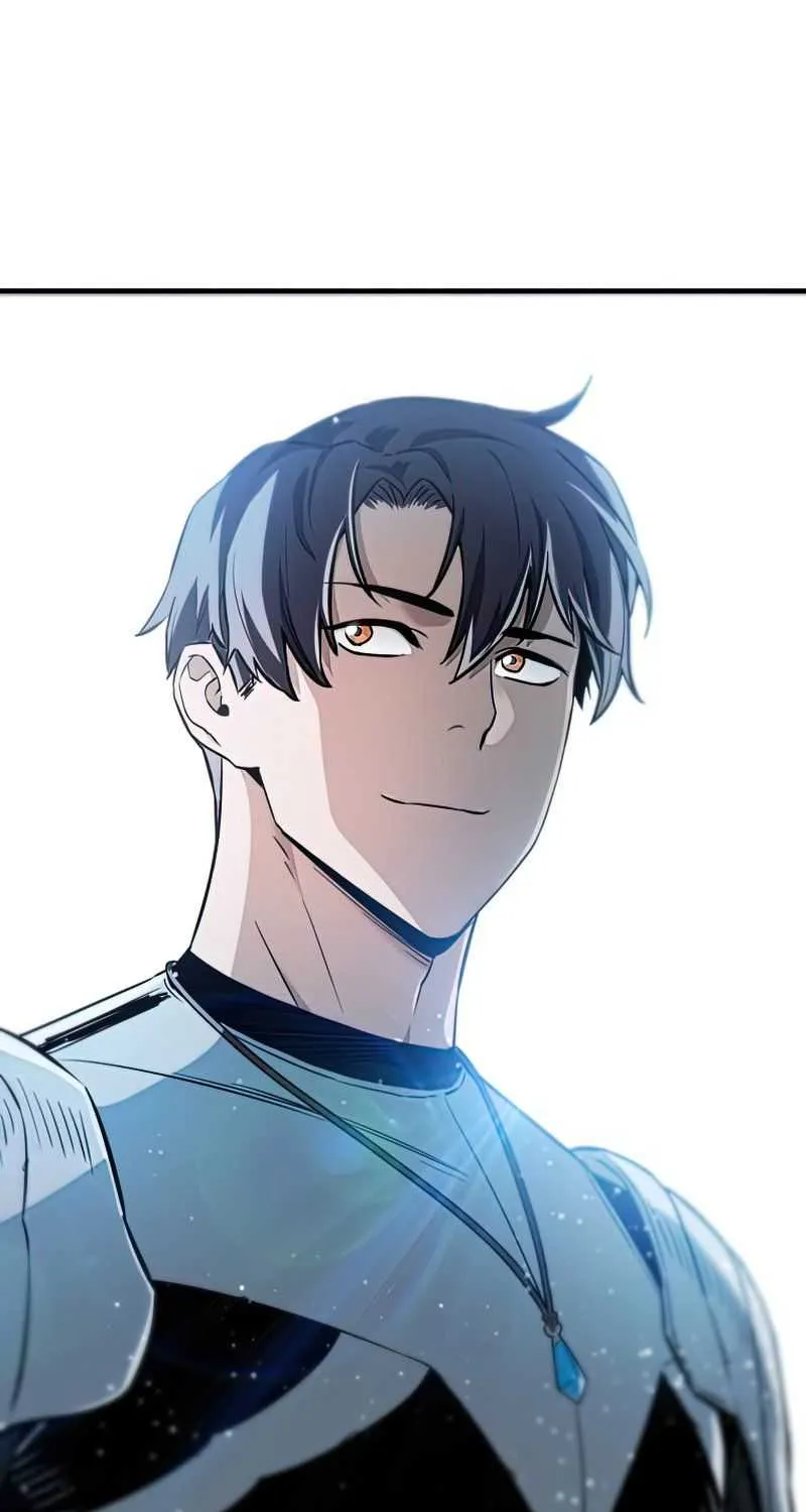 Read The Player That Can