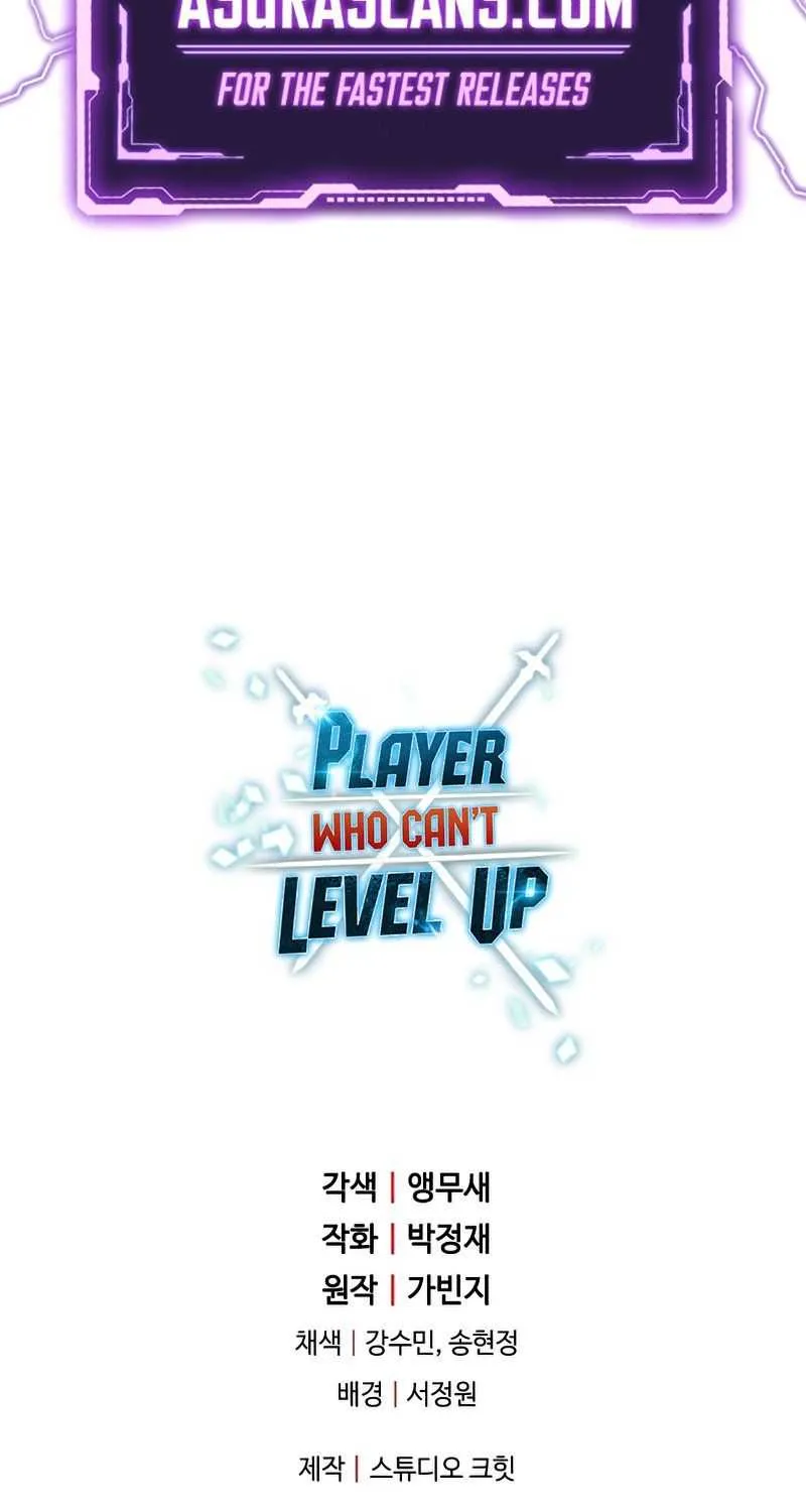 Read The Player That Can