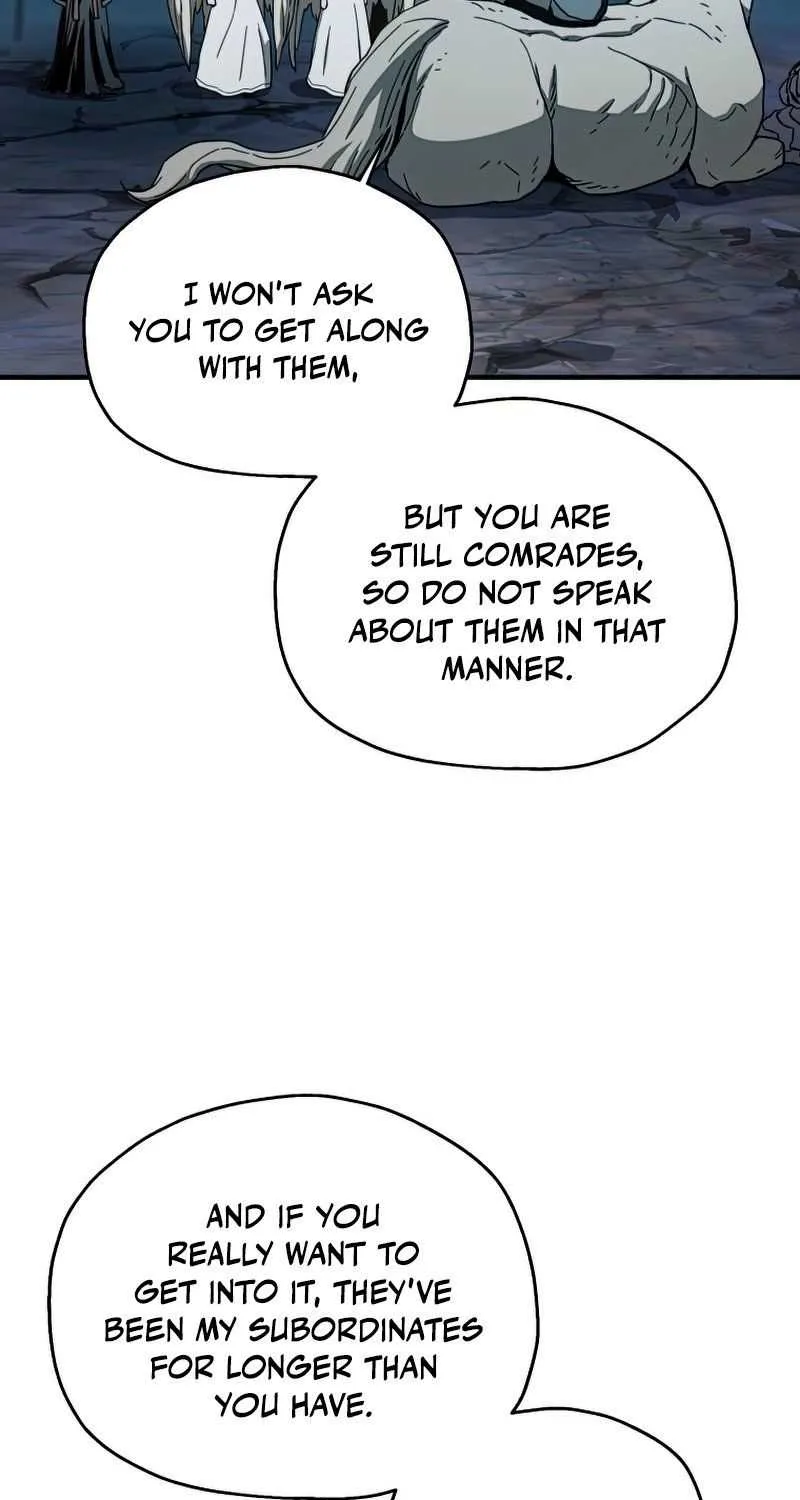 Read The Player That Can