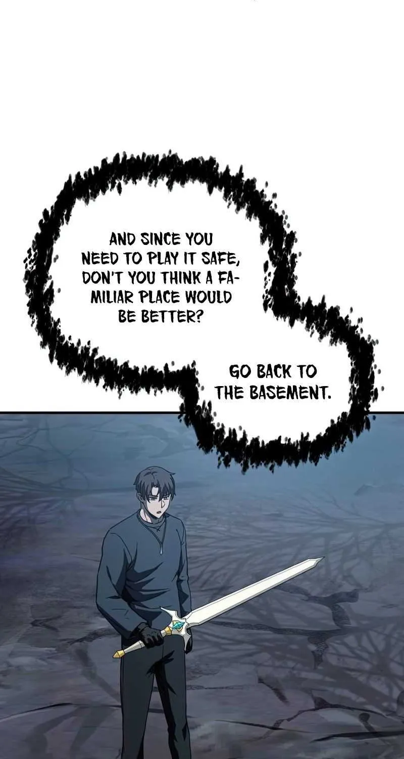 Read The Player That Can