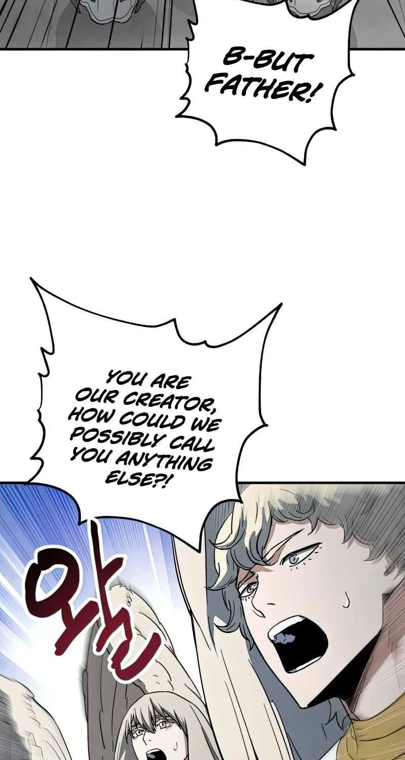 Read The Player That Can