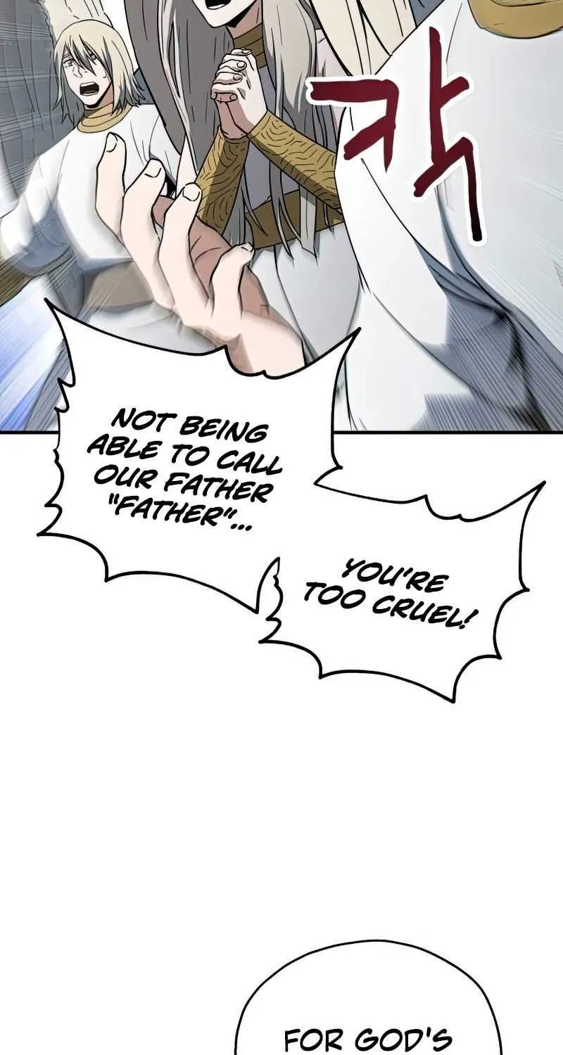Read The Player That Can
