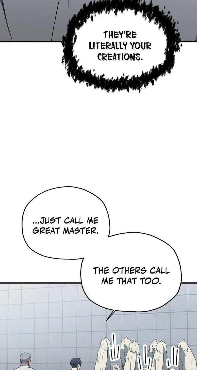 Read The Player That Can