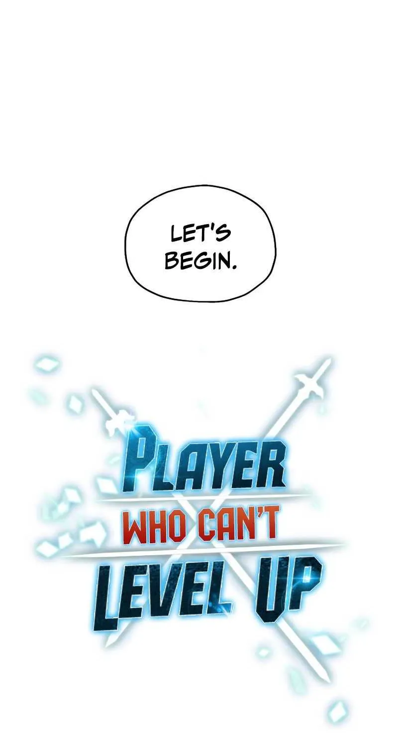 Read The Player That Can