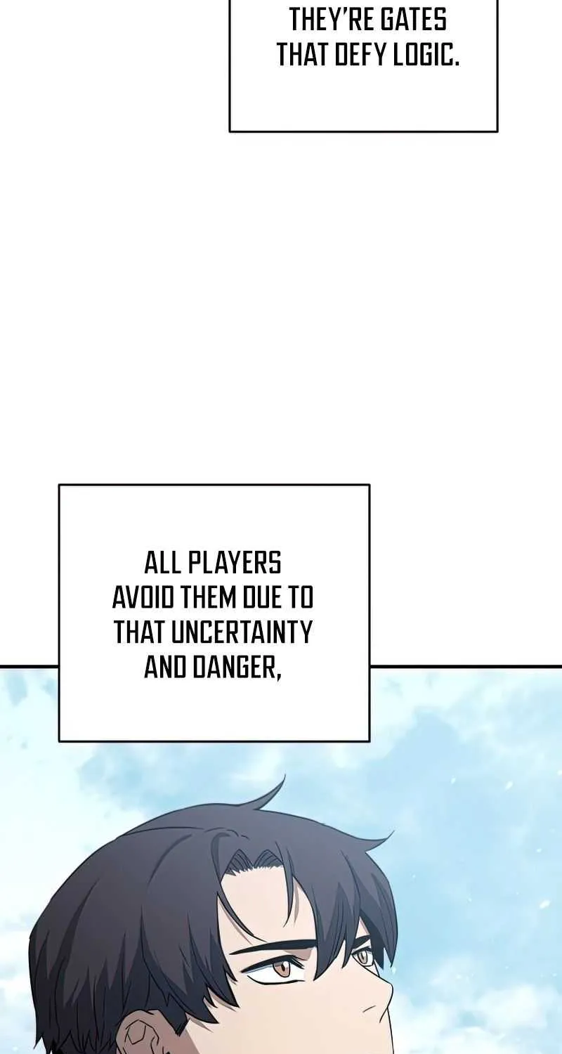Read The Player That Can