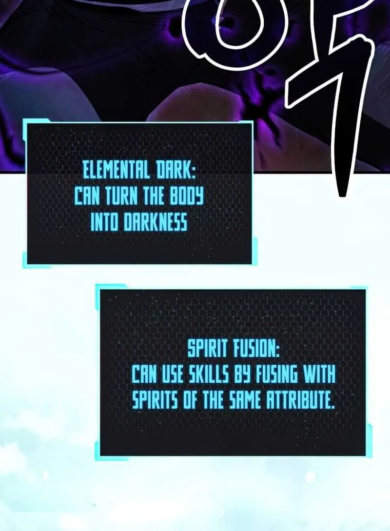 Read The Player That Can