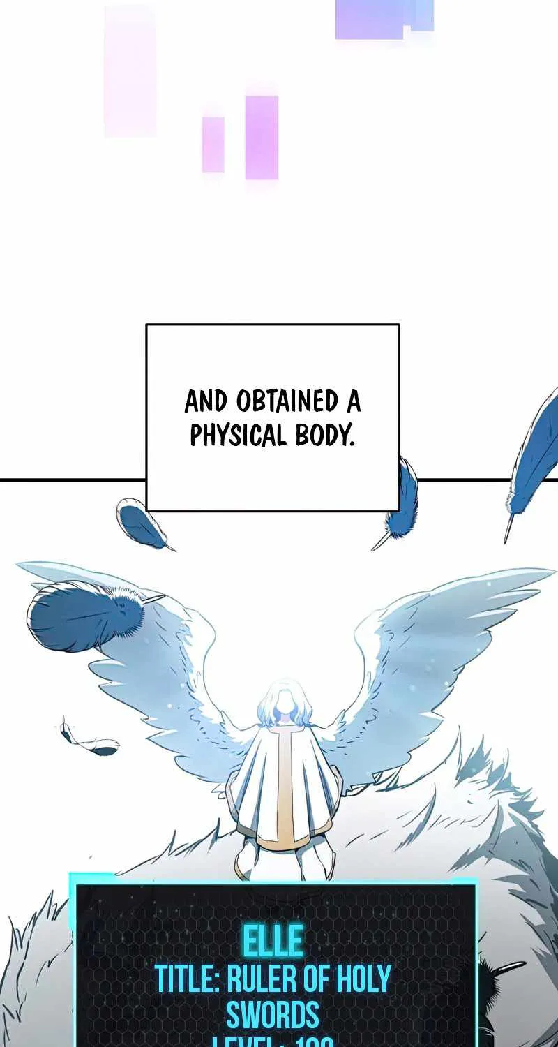 Read The Player That Can