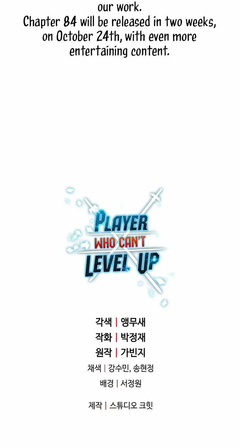 Read The Player That Can
