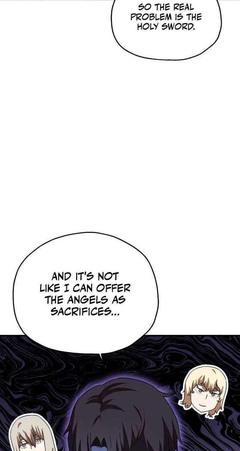 Read The Player That Can