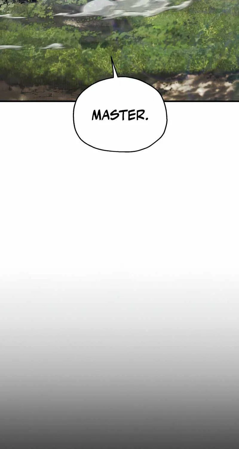 Read The Player That Can