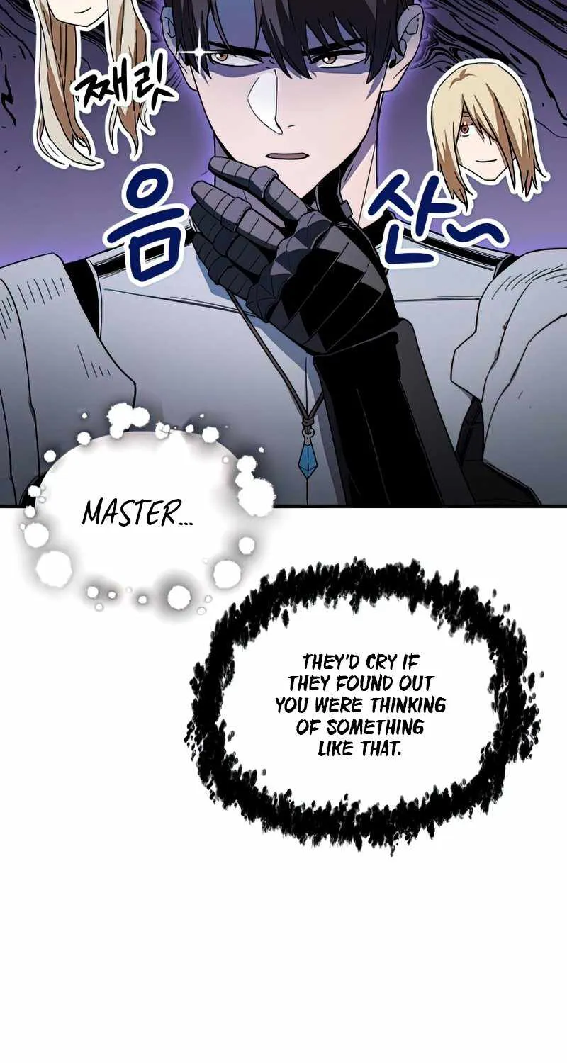 Read The Player That Can