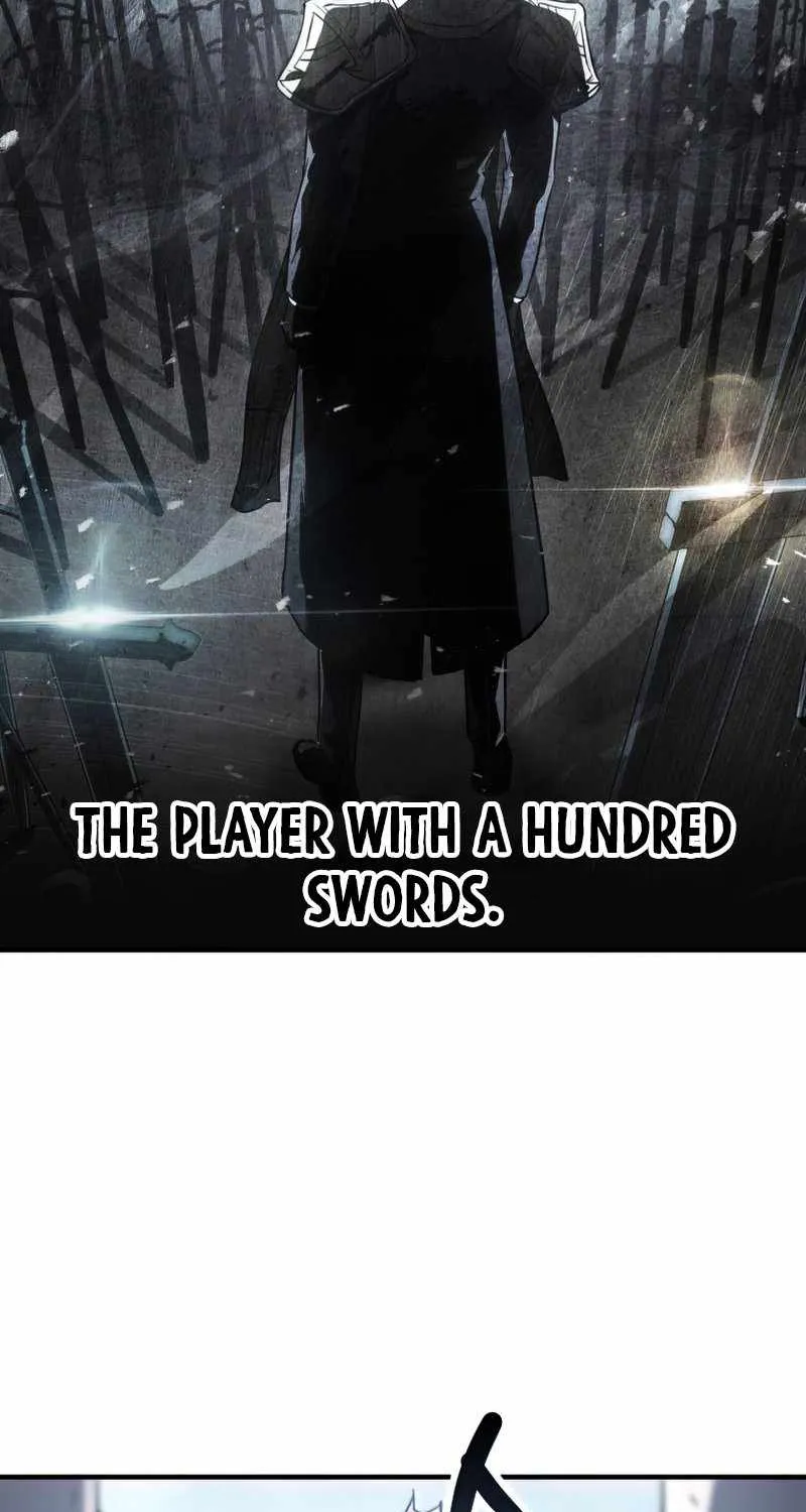 Read The Player That Can