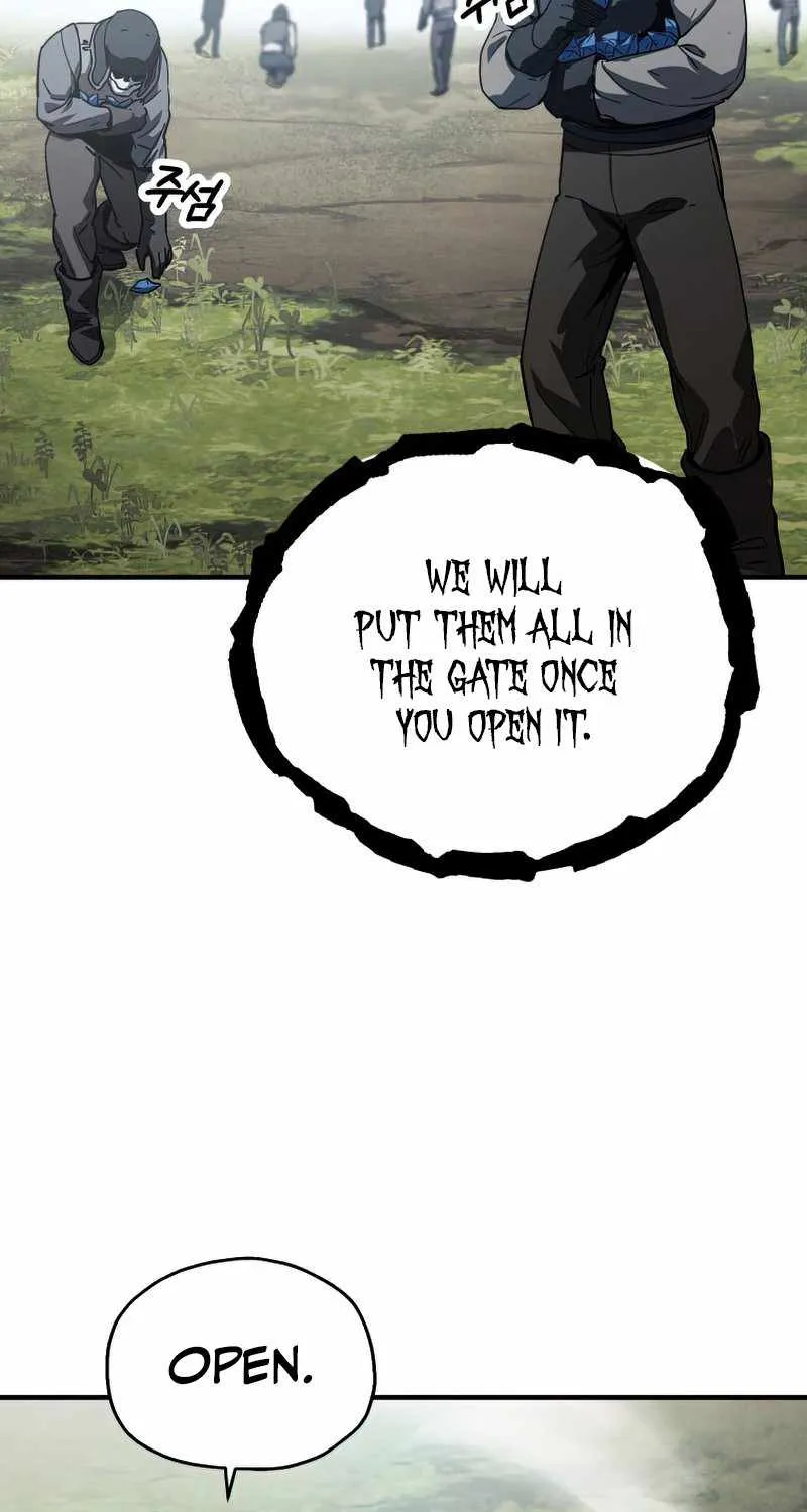 Read The Player That Can