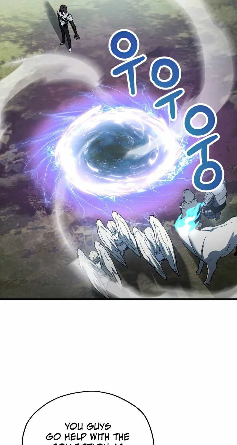 Read The Player That Can