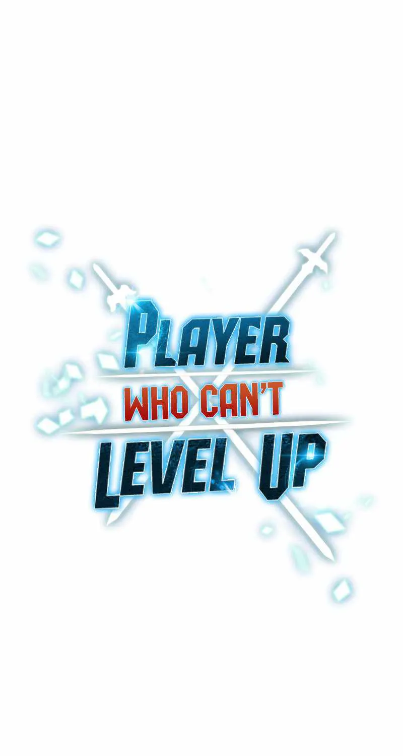 Read The Player That Can