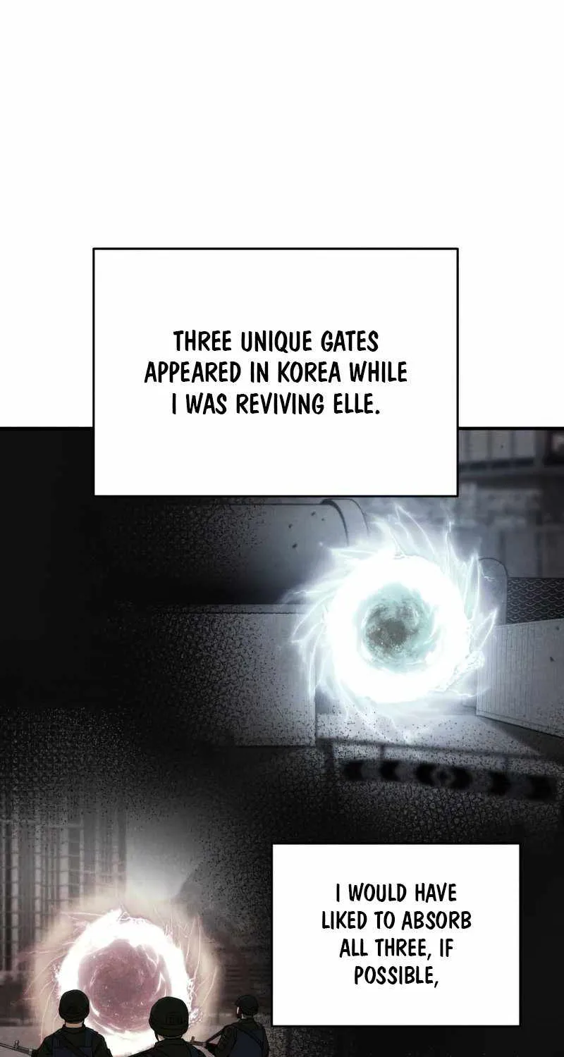 Read The Player That Can