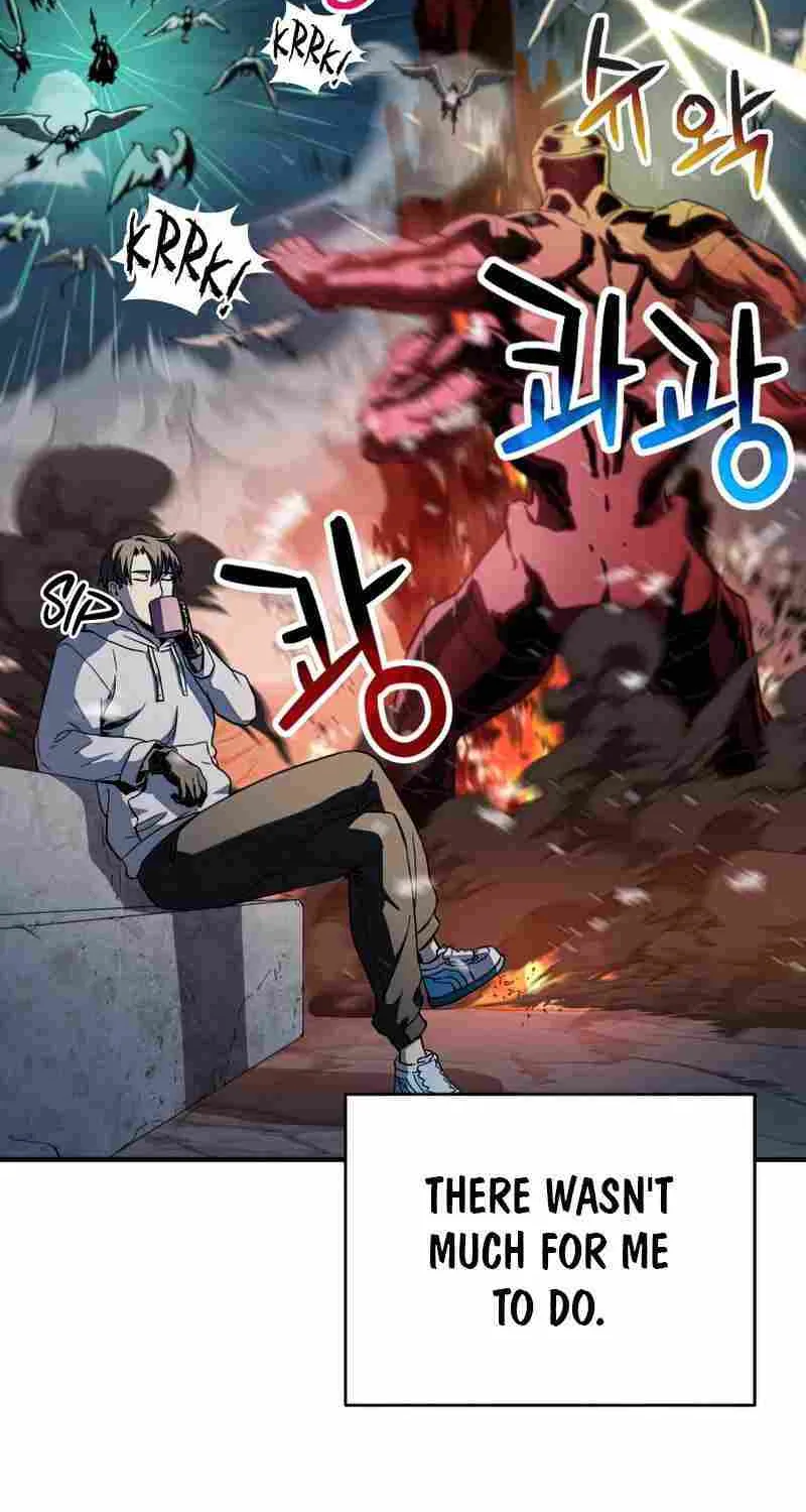 Read The Player That Can