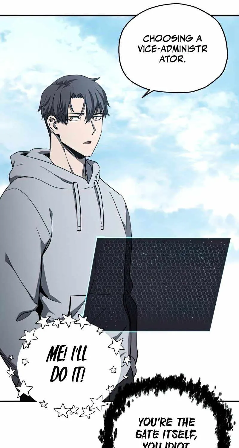 Read The Player That Can