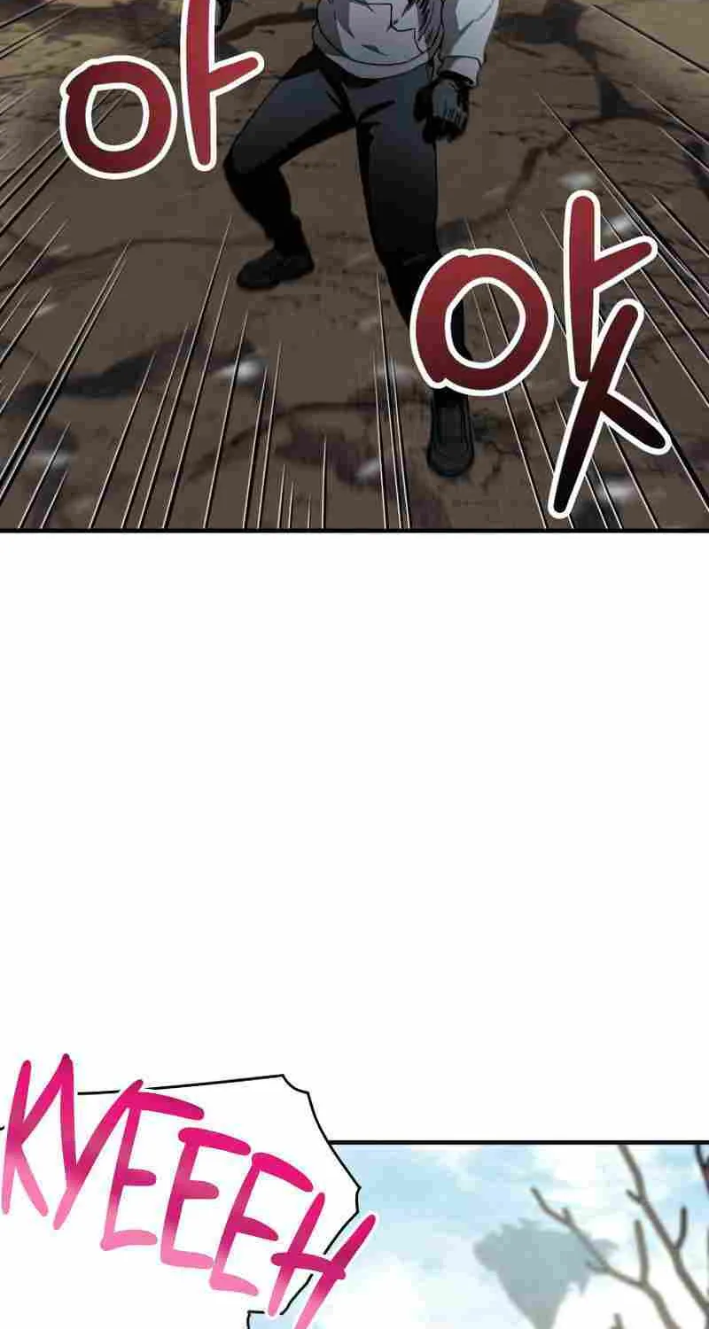 Read The Player That Can