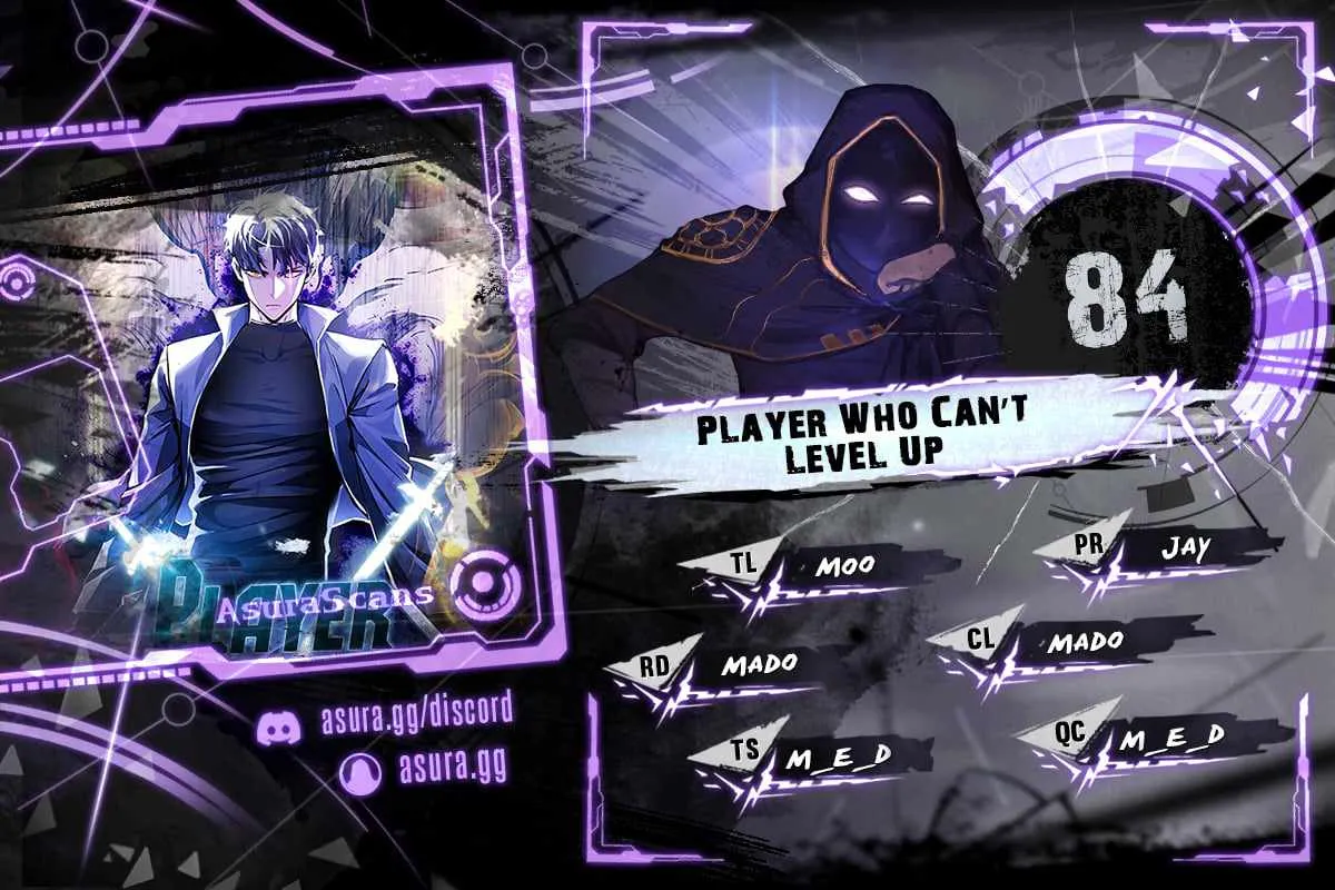 Read The Player That Can
