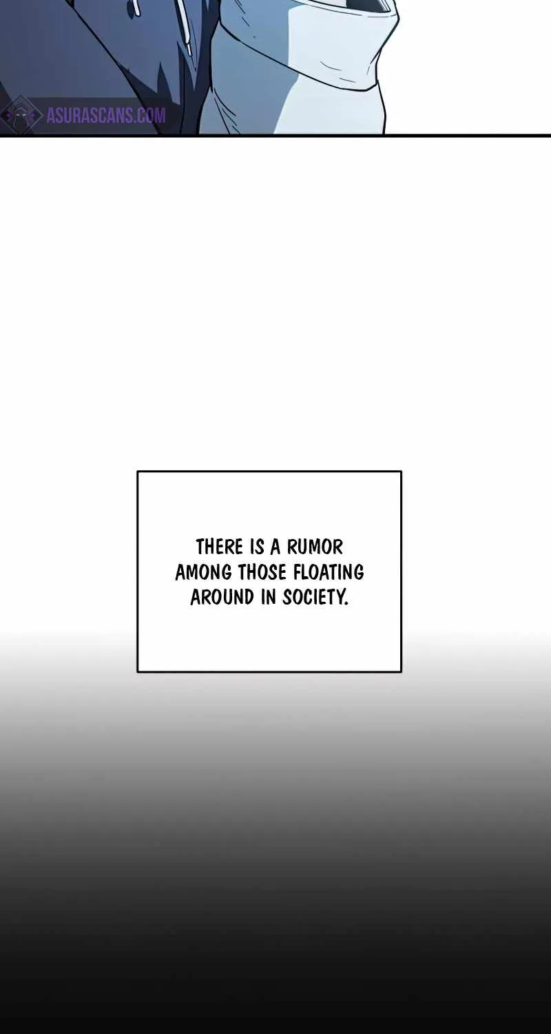 Read The Player That Can