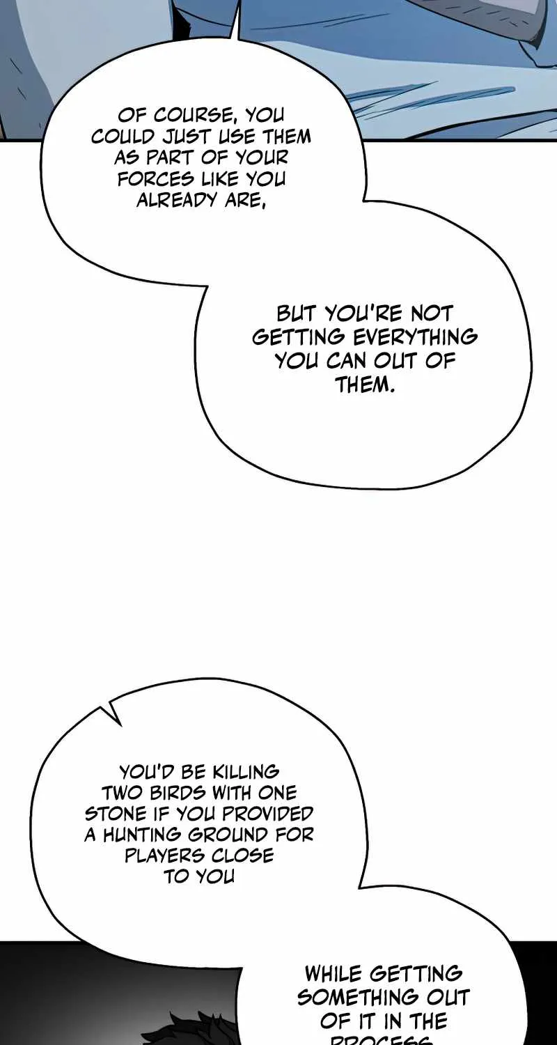 Read The Player That Can