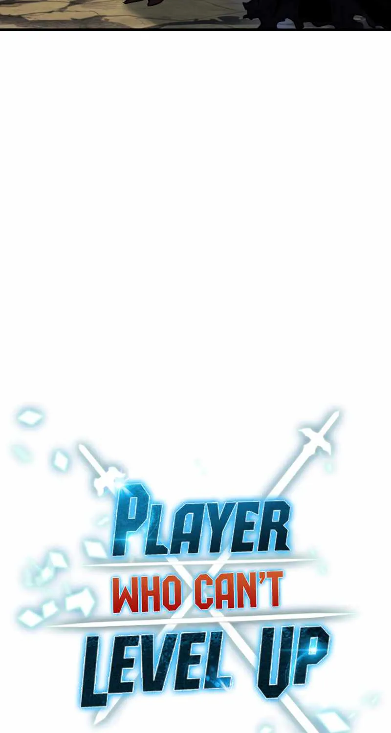 Read The Player That Can