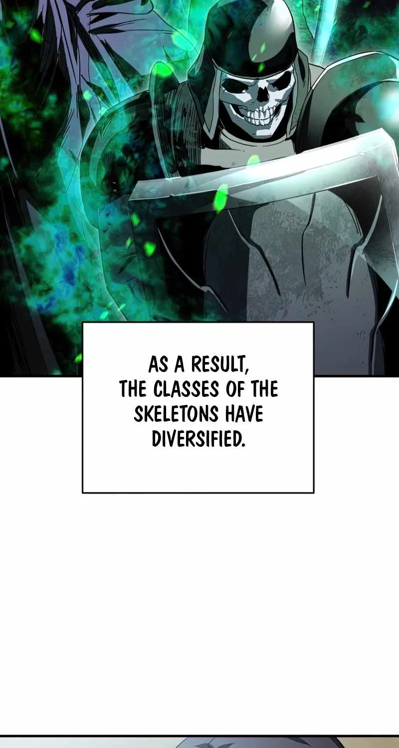 Read The Player That Can