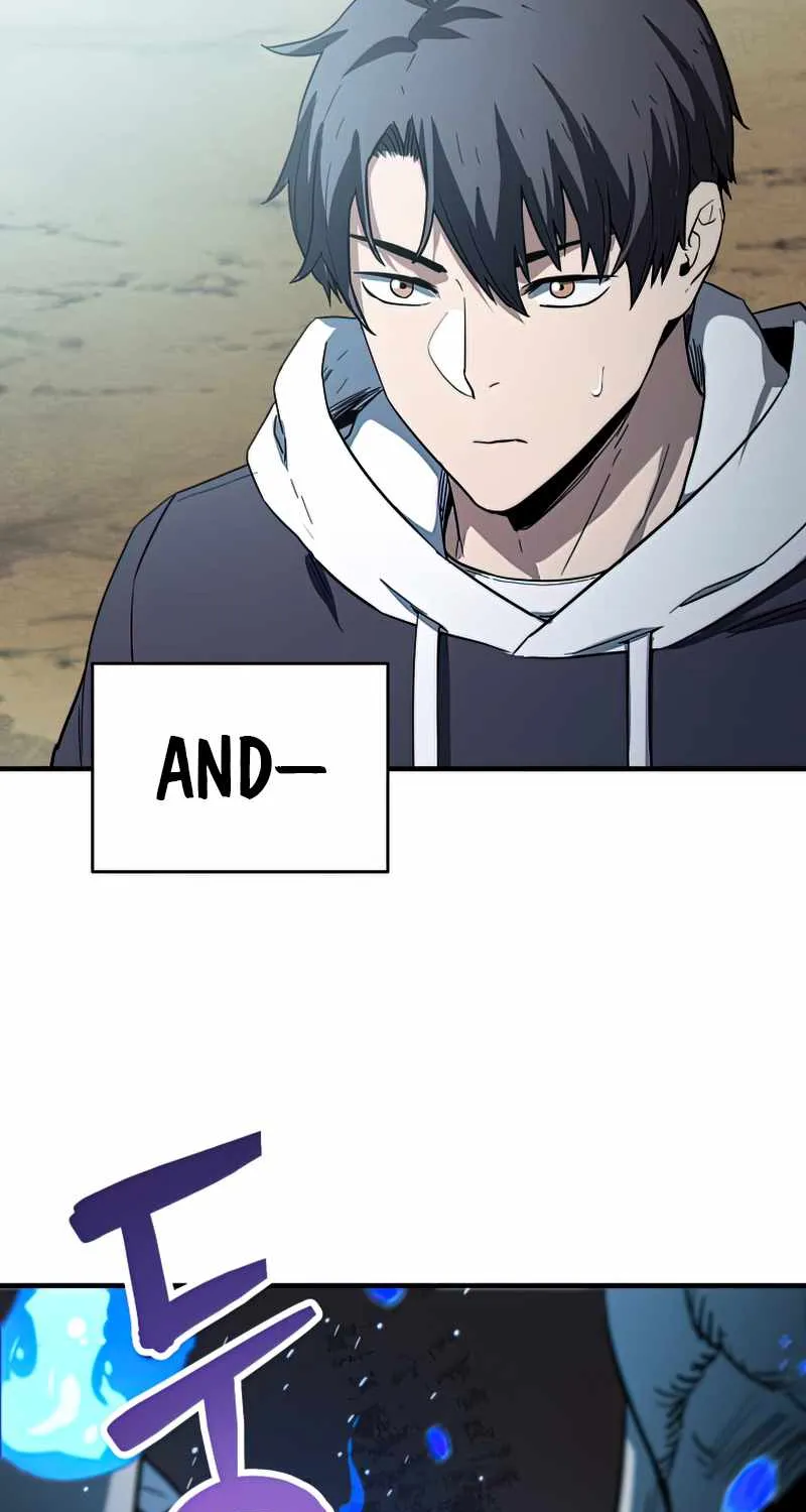 Read The Player That Can