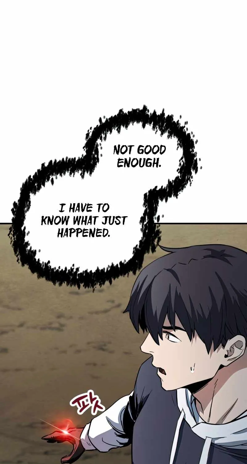 Read The Player That Can