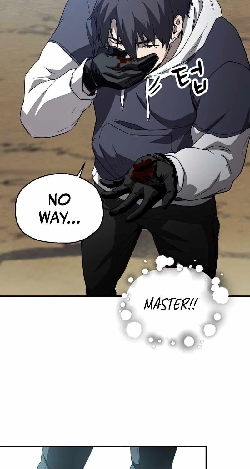 Read The Player That Can