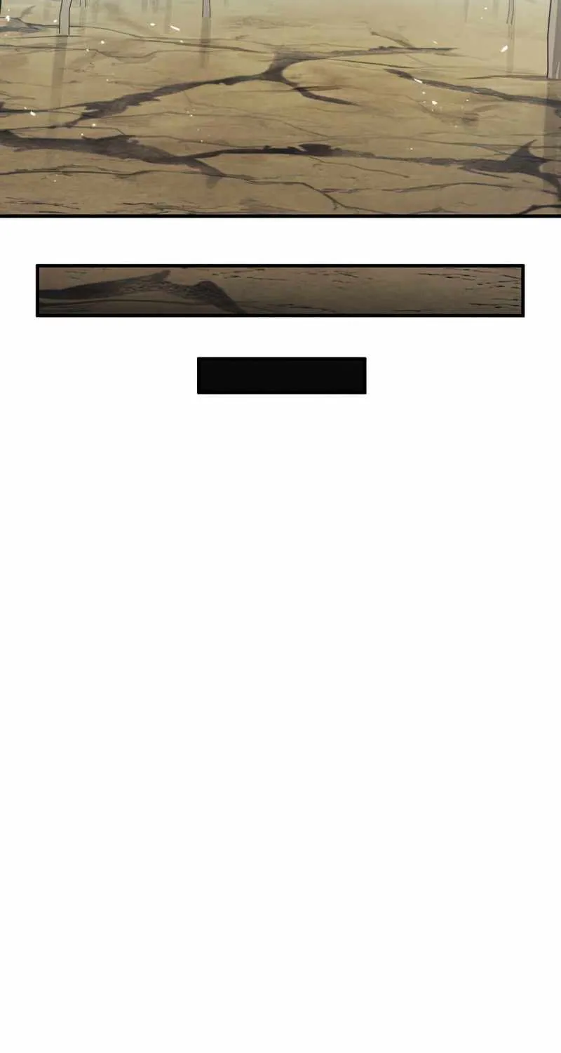 Read The Player That Can