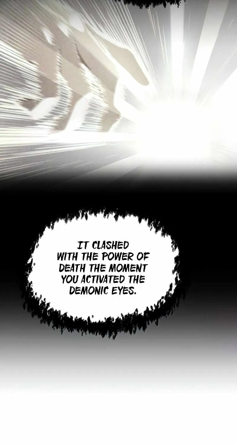 Read The Player That Can