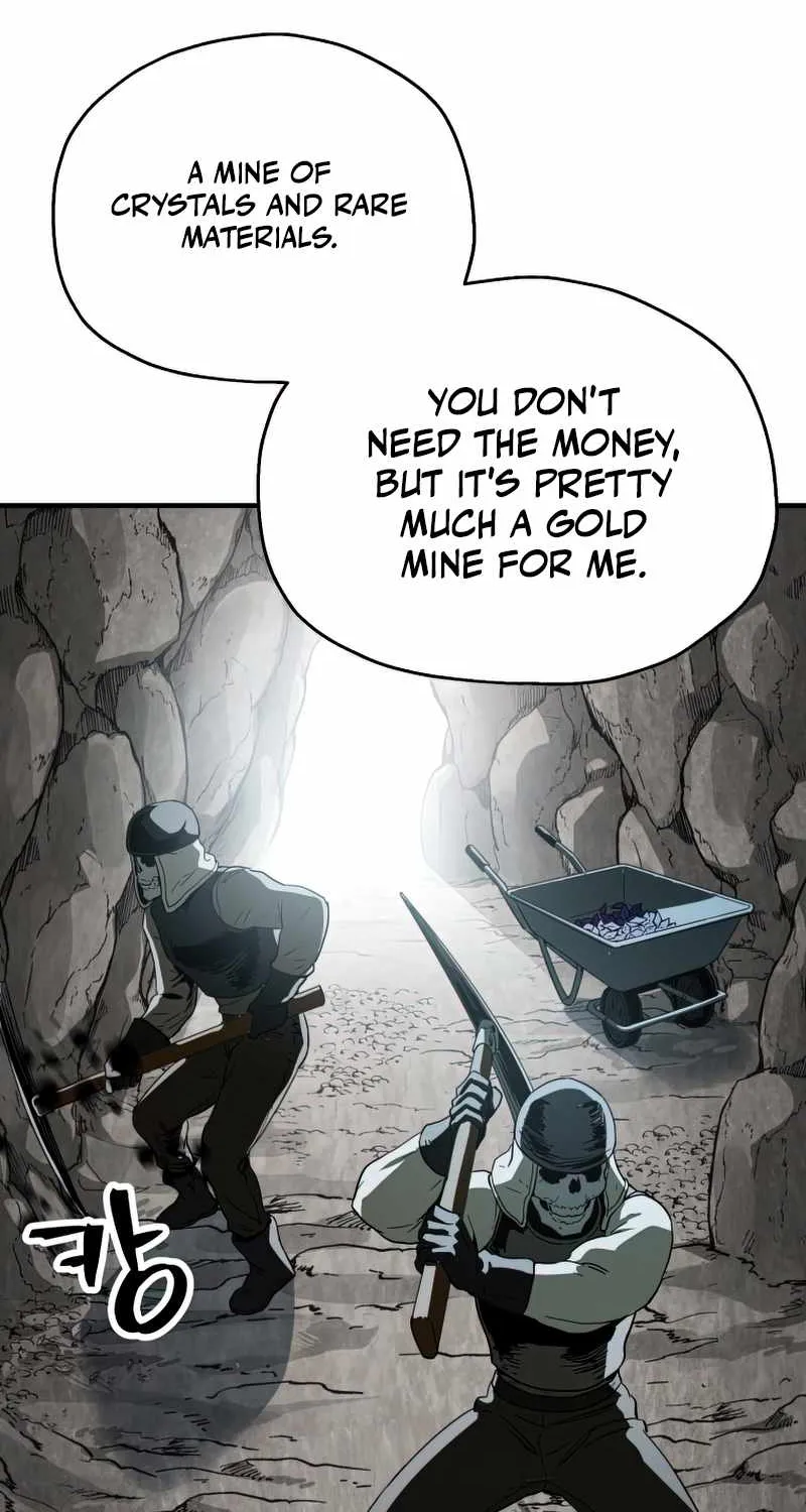 Read The Player That Can